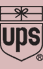 Official Site Sponsor UPS